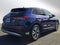 2023 Audi Q4 e-tron Premium