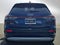 2023 Audi Q4 e-tron Premium