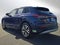 2023 Audi Q4 e-tron Premium