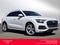 2023 Audi Q8 Premium