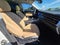 2023 Audi Q8 Premium