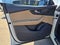 2023 Audi Q8 Premium