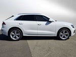 2023 Audi Q8 Premium