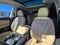 2023 Audi Q8 Premium