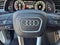 2023 Audi Q8 Premium