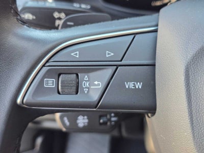 2023 Audi Q8 Premium