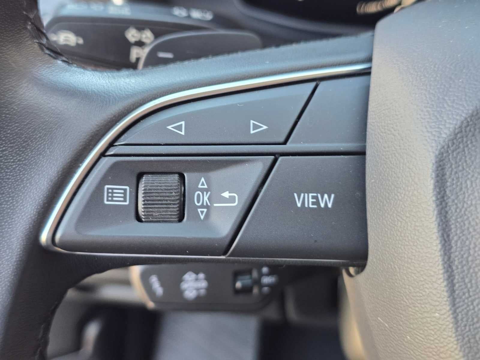 2023 Audi Q8 Premium
