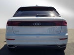 2023 Audi Q8 Premium