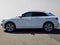 2023 Audi Q8 Premium