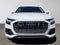2023 Audi Q8 Premium