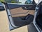 2023 Audi Q8 Premium