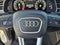 2023 Audi Q8 Premium