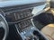 2023 Audi Q8 Premium