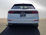 2023 Audi Q8 Premium