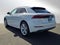 2023 Audi Q8 Premium