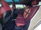 2023 Audi SQ8 Premium Plus