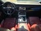 2023 Audi SQ8 Premium Plus