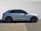 2023 Audi SQ8 Premium Plus