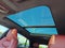 2023 Audi SQ8 Premium Plus