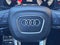 2023 Audi SQ8 Premium Plus