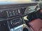 2023 Audi SQ8 Premium Plus