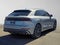 2023 Audi SQ8 Premium Plus