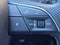 2023 Audi SQ8 Premium Plus