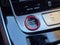 2023 Audi SQ8 Premium Plus
