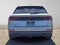 2023 Audi SQ8 Premium Plus