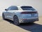 2023 Audi SQ8 Premium Plus