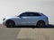 2023 Audi SQ8 Premium Plus