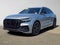 2023 Audi SQ8 Premium Plus