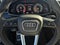 2025 Audi SQ7 Premium Plus