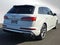 2025 Audi SQ7 Premium Plus