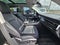 2023 Audi Q7 Premium