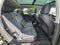 2023 Audi Q7 Premium