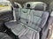 2023 Audi Q7 Premium
