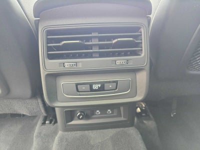 2023 Audi Q7 Premium