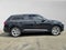 2023 Audi Q7 Premium