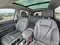 2023 Audi Q7 Premium
