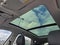 2023 Audi Q7 Premium