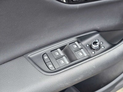 2023 Audi Q7 Premium