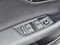 2023 Audi Q7 Premium