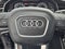 2023 Audi Q7 Premium