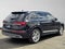 2023 Audi Q7 Premium