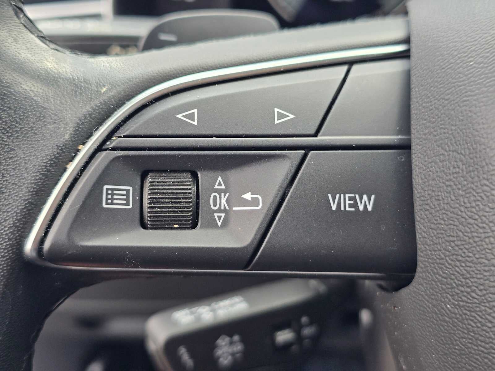 2023 Audi Q7 Premium
