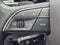 2023 Audi Q7 Premium