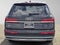 2023 Audi Q7 Premium
