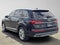 2023 Audi Q7 Premium