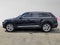 2023 Audi Q7 Premium
